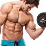 Latihan Membentuk Otot Lengan yang Mudah Lakukan