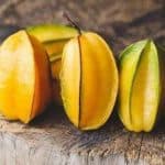 Manfaat Buah Belimbing untuk Kesehatan