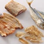 Manfaat dan Risiko Makan Ikan Asin yang Perlu Diwaspadai