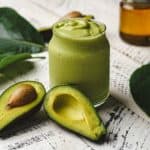 Manfaat Buah Alpukat untuk Kesehatan Tubuh dan Kulit