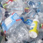 Dampak Buruk Plastik Bagi Kesehatan