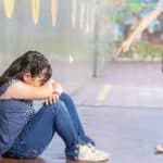 Dampak Bullying pada Kesehatan Fisik dan Mental