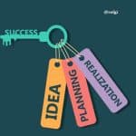 Tips Konsisten Dalam Bekerja