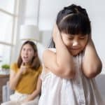 Cara Menjaga Kesehatan Mental Anak