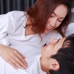 Dampak Sering Mengeluarkan Sperma Bagi Tubuh dan Cara Mengatasinya