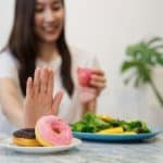 Cara Diet Tanpa Olahraga bagi Orang yang Malas Gerak