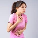 Bahaya Asam Lambung yang Dibiarkan Tanpa Penanganan