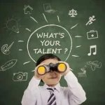 Cara Meningkat Daya Ingat Dan Daya Tangkap Anak