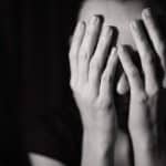 Membangun Belief System untuk Melawan Mental Block