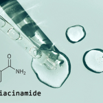 Niacinamide Adalah: Pengertian Hingga Manfaatnya