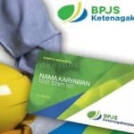 BPJS Ketenagakerjaan dan manfaatnya bagi tenaga kerja