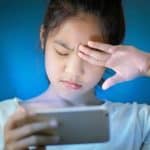 Pengaruh Media Sosial pada Generasi Muda