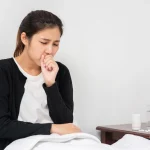 TB (Tuberkulosis): Penyebab, Gejala dan Cara Pengobatan Artikel ini dibuat dan diterbitkan oleh Siloam Hospitals, baca selengkapnya di: *https://www.siloamhospitals.com/informasi-siloam/artikel/tuberkulosis-atau-tb-adalah* Dapatkan informasi atau layanan kesehatan terkini Siloam Hospitals di: *Instagram*: https://instagram.com/siloamhospitals/ *Contact Center*: (021)1-500-181 *Siloam-At-Home*: https://wa.me/628111950181 Download aplikasi MySiloam untuk kemudahan pelayanan kesehatan Anda