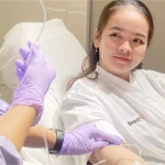 Infus Whitening, Kenali Kandungan dan Efek Sampingnya