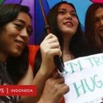 Mengenal Transgender