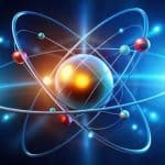 Teori Atom: Dalton, Thomson, Rutherford, Bohr, dan Mekanika Kuantum