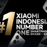Strategi Xiaomi Indonesia 2025: Dominasi Pasar dengan Inovasi Smartphone