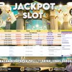 Bobatoto: Situs Toto Togel & Toto Slot Dengan Bonus dan Fitur Menarik di Indonesia