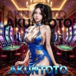 Situs Casino Akuntoto