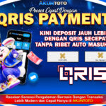 Situs akuntoto togel